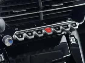 Peugeot 208 (2025) thumbnail 36