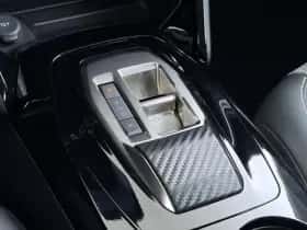 Peugeot 208 (2025) thumbnail 37