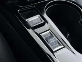 Peugeot 208 (2025) thumbnail 38