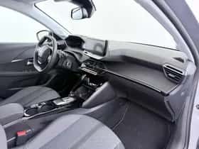 Peugeot 208 (2025) thumbnail 39