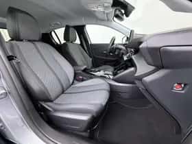 Peugeot 208 (2025) thumbnail 40