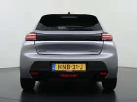Peugeot 208 (2025) thumbnail 6