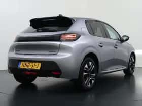 Peugeot 208 (2025) thumbnail 7
