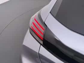 Peugeot 208 (2025) thumbnail 9