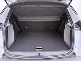 Peugeot 2008 (2026) thumbnail 11