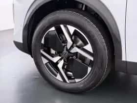 Peugeot 2008 (2026) thumbnail 12