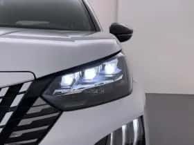 Peugeot 2008 (2026) thumbnail 13