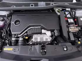 Peugeot 2008 (2026) thumbnail 14