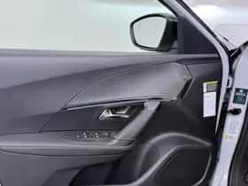 Peugeot 2008 (2026) thumbnail 15