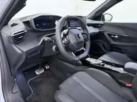 Peugeot 2008 (2026) thumbnail 16