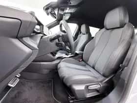Peugeot 2008 (2026) thumbnail 17