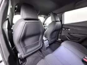 Peugeot 2008 (2026) thumbnail 18
