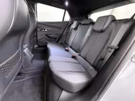 Peugeot 2008 (2026) thumbnail 19
