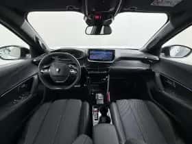 Peugeot 2008 (2026) thumbnail 20
