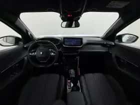 Peugeot 2008 (2026) thumbnail 21