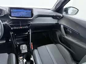 Peugeot 2008 (2026) thumbnail 23