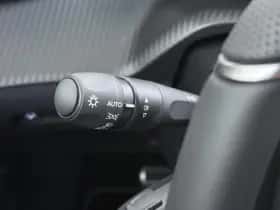 Peugeot 2008 (2026) thumbnail 24