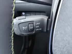 Peugeot 2008 (2026) thumbnail 25