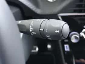 Peugeot 2008 (2026) thumbnail 26