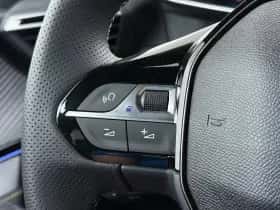 Peugeot 2008 (2026) thumbnail 27