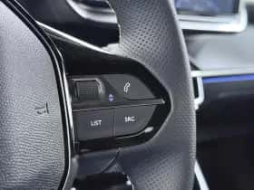 Peugeot 2008 (2026) thumbnail 28