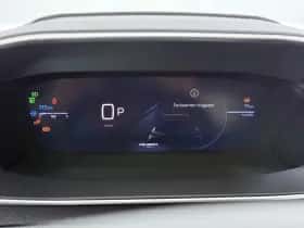 Peugeot 2008 (2026) thumbnail 29