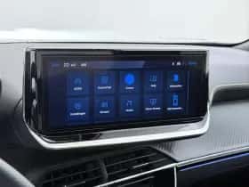 Peugeot 2008 (2026) thumbnail 30