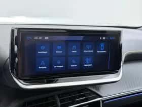 Peugeot 2008 (2026) thumbnail 31