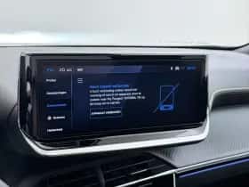 Peugeot 2008 (2026) thumbnail 32