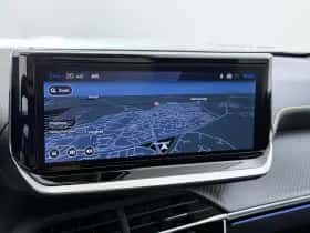 Peugeot 2008 (2026) thumbnail 33