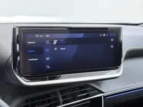 Peugeot 2008 (2026) thumbnail 34