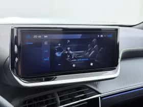 Peugeot 2008 (2026) thumbnail 35