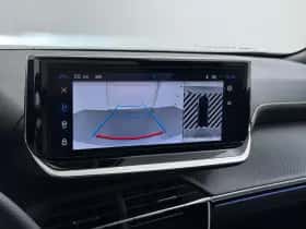 Peugeot 2008 (2026) thumbnail 36