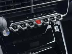 Peugeot 2008 (2026) thumbnail 37