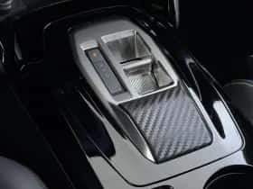 Peugeot 2008 (2026) thumbnail 38