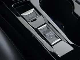 Peugeot 2008 (2026) thumbnail 39