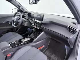 Peugeot 2008 (2026) thumbnail 40