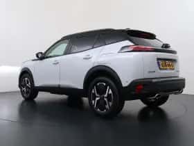 Peugeot 2008 (2026) thumbnail 5