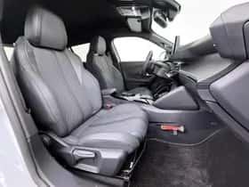 Peugeot 2008 (2026) thumbnail 41