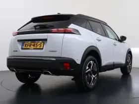 Peugeot 2008 (2026) thumbnail 7