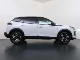Peugeot 2008 (2026) thumbnail 8