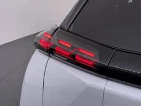 Peugeot 2008 (2026) thumbnail 9