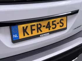 Peugeot 2008 (2026) thumbnail 10