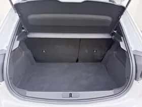 Peugeot 208 (2020) thumbnail 11