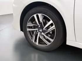Peugeot 208 (2020) thumbnail 12