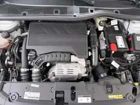 Peugeot 208 (2020) thumbnail 14