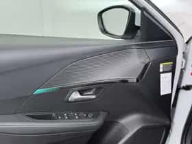 Peugeot 208 (2020) thumbnail 15