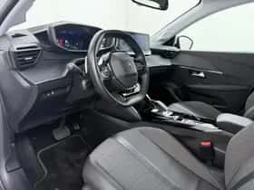 Peugeot 208 (2020) thumbnail 16
