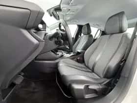 Peugeot 208 (2020) thumbnail 17
