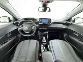 Peugeot 208 (2020) thumbnail 20
